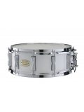 STAGE CUSTOM BIRCH SNARE 14" (Pure White), зображення 1